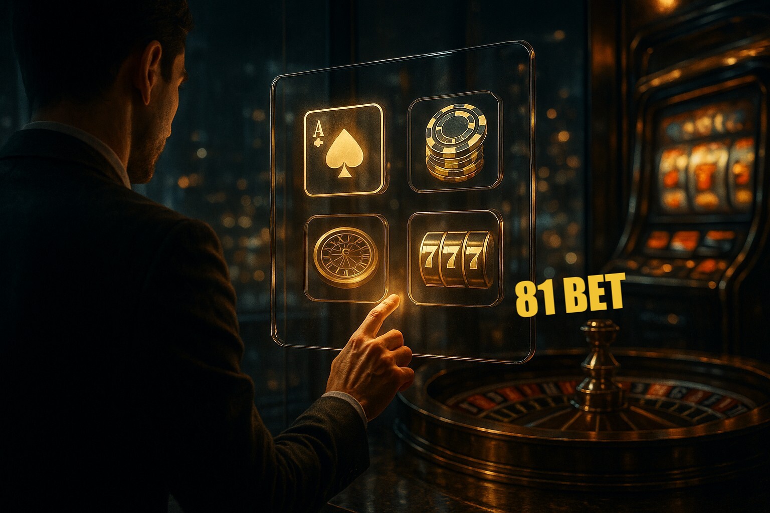 Benefícios do Login